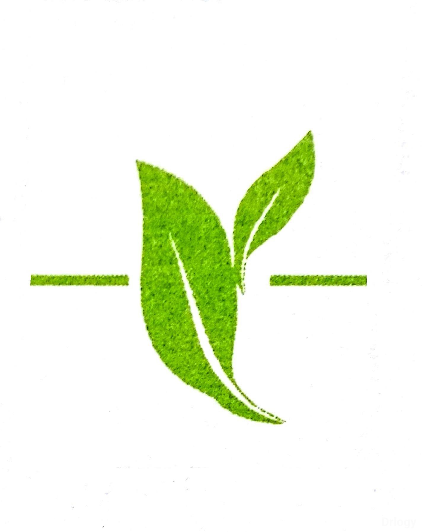 Bhandari Homoeopathic Clinic