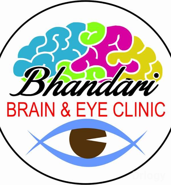 Bhandari Neuro Speciality Clinic in Pune