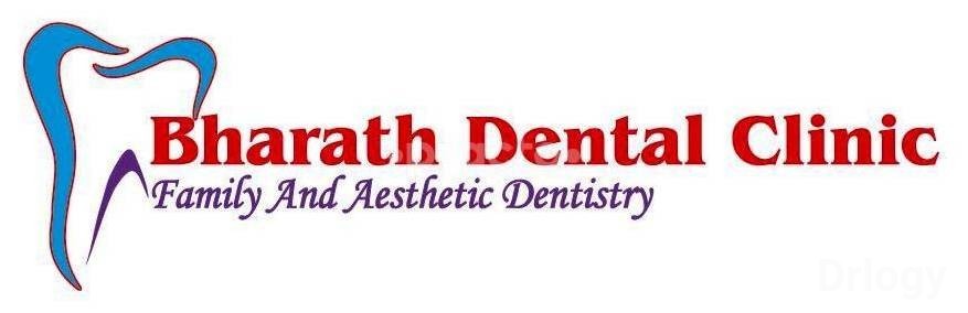 Bharath Dental Clinic in Bangalore