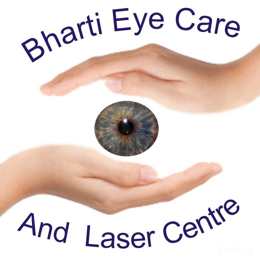 Bharti Eye Care and Laser Centre in Lucknow