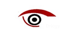 Bhatia Eye Hospital