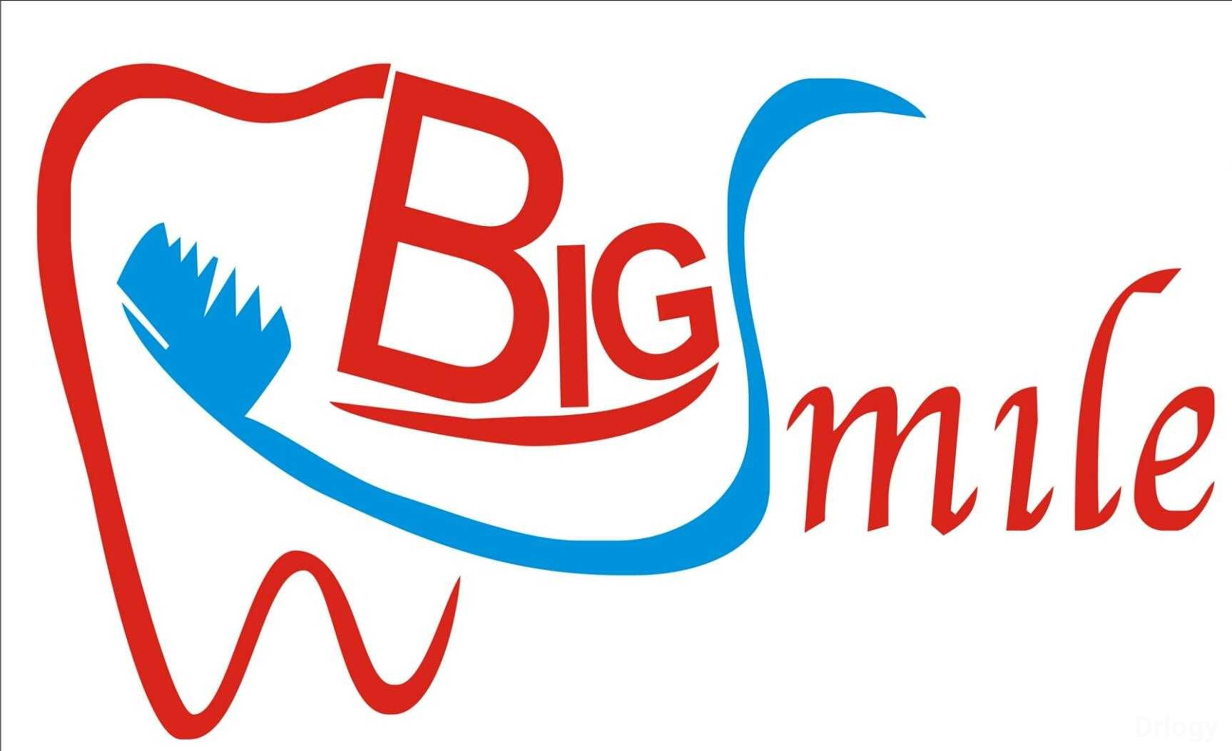 Big Smile Dental Clinic and Orthodontic Centre