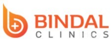 Bindal Clinics in Meerut