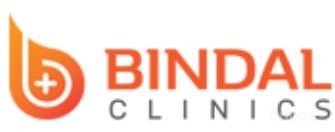 Bindal Clinics