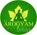 B.K. Arogyam & Research Pvt. Ltd in Varanasi
