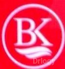 BK Homeopathy clinic in Coimbatore