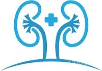 BK Kidney and GI Centre in Mumbai