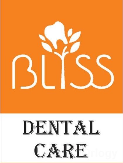 Bliss Dental Care in Gwalior