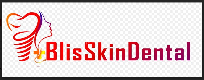 Bliss Skin & Dental Polyclinic in Mumbai