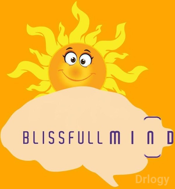 Blissfull Mind Wellness Research Hospitals