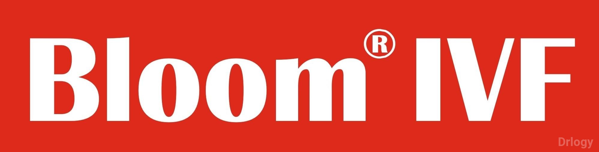 Bloom IVF Centre - Bandra West, Mumbai in Mumbai