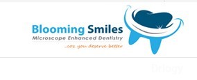 Blooming Smiles Dental Clinic in Jaipur