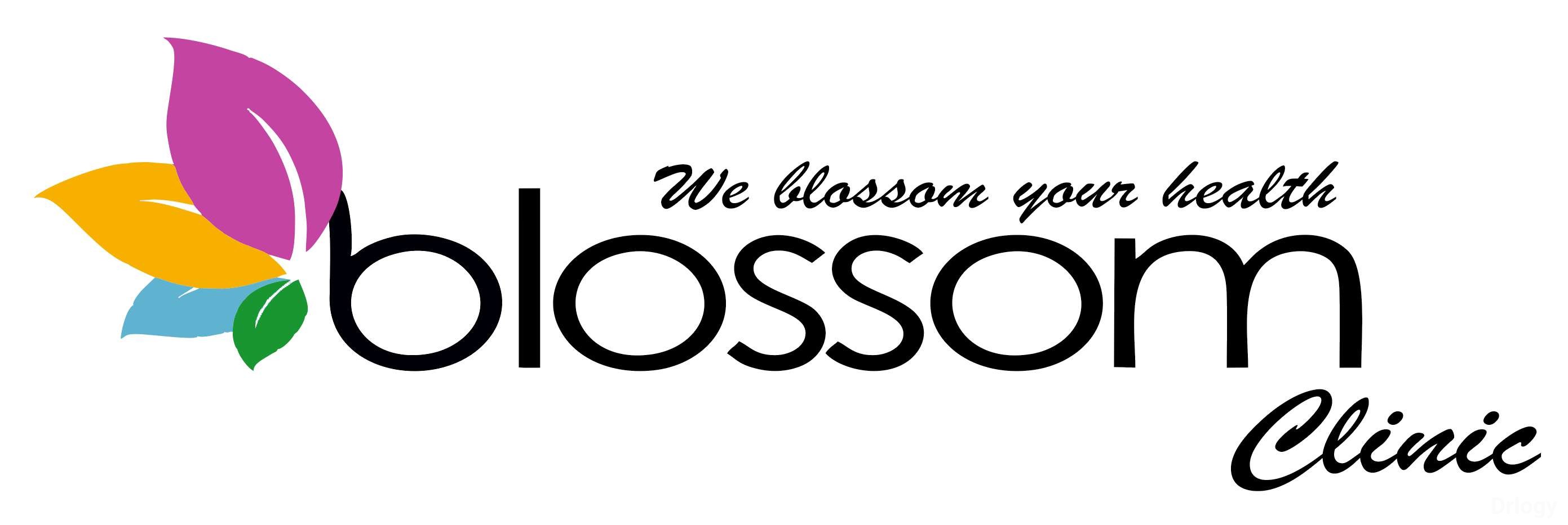 Blossom clinic