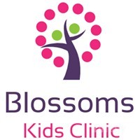 Blossoms Kids Clinic in Ghaziabad Blossoms Kids Clinic in Ghaziabad