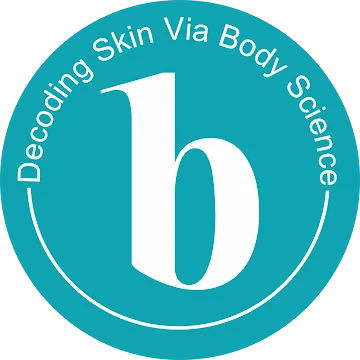 Bodysutra Clinique - Skin & Hair Clinic