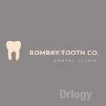 Bombay Tooth Company in Mumbai