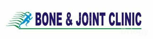 Bone & Joint Clinic in New Delhi