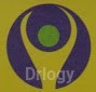Bone & Joint Clinic in New Delhi