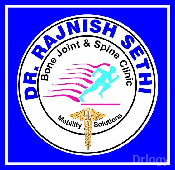 BONE JOINT AND SPINE CLINIC in New Delhi