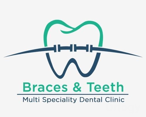 Braces and Teeth Multispeciality Dental Clinic in Mumbai