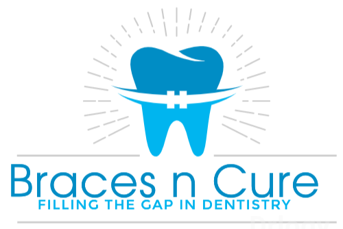 Braces n Cure - dental clinic and orthodontic center in Meerut Braces n Cure - dental clinic and orthodontic center in Meerut