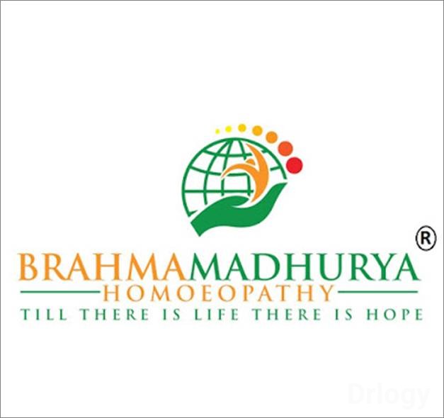 BrahmaMadhurya