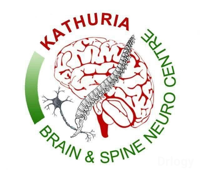 Brain & Spine Neuro Centre in Rohtak