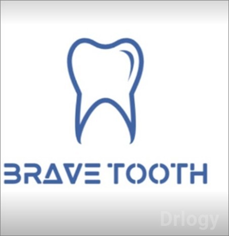 Brave Tooth Dental Clinic in Ajmer