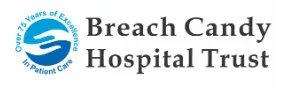 Patient Experience Executive Patient Experience Executive
