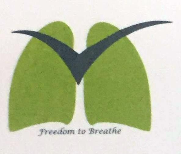 Breathe Free Lung Clinic in Hyderabad