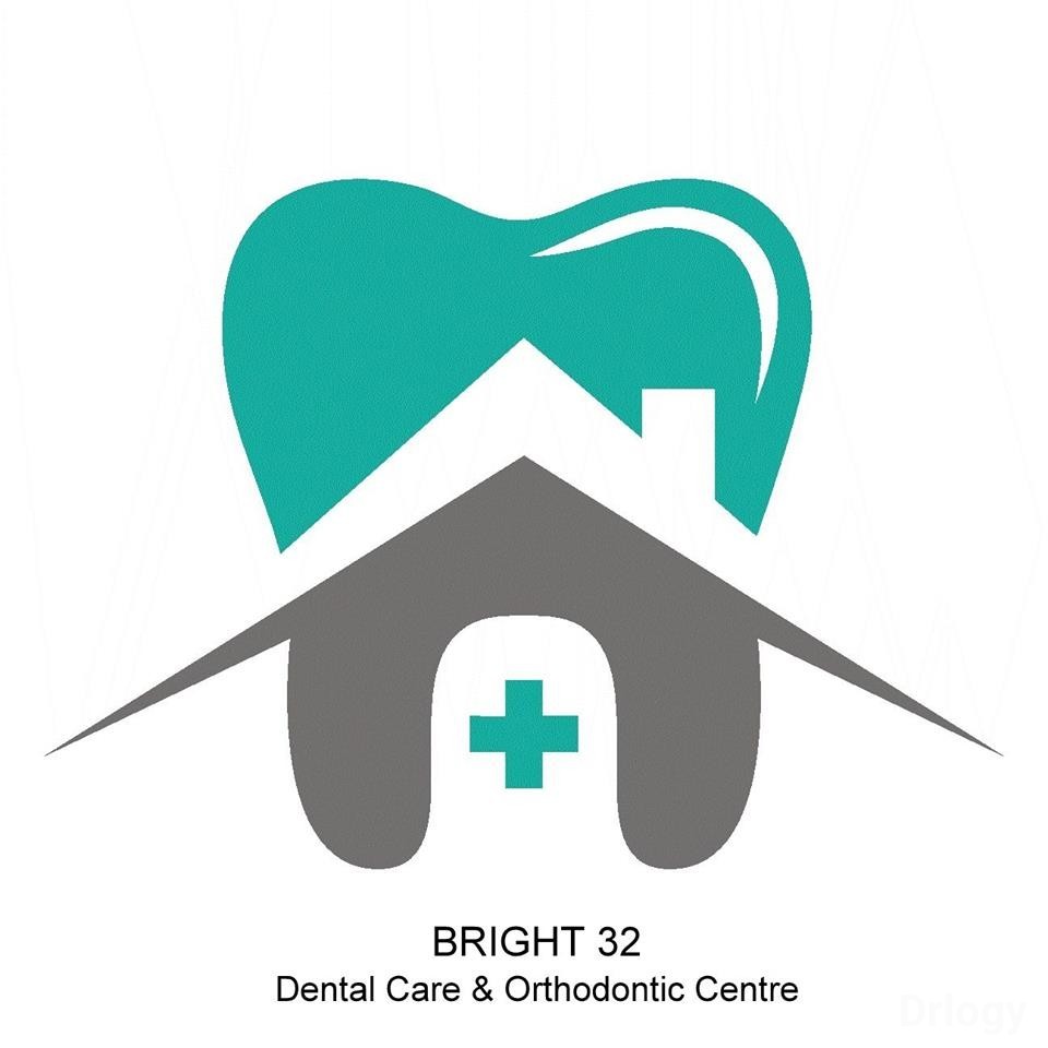 Bright 32 Dental Care & Orthodontic Centre in Mumbai