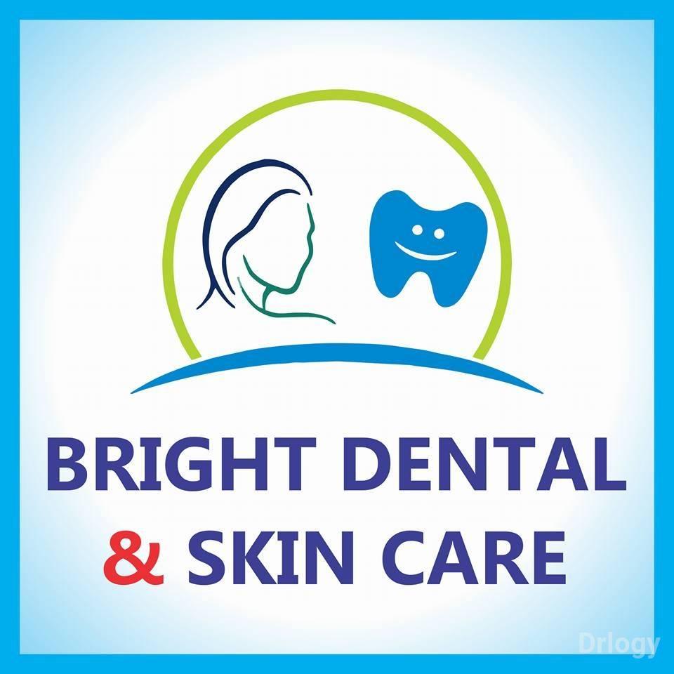 Bright Dental and Skin Care in Surat