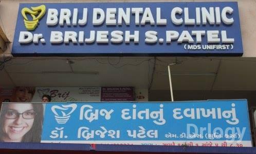 Brij Dental Clinic & Implant Center in Ahmedabad Brij Dental Clinic & Implant Center in Ahmedabad