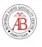 Budhwar Super Speciality Clinic