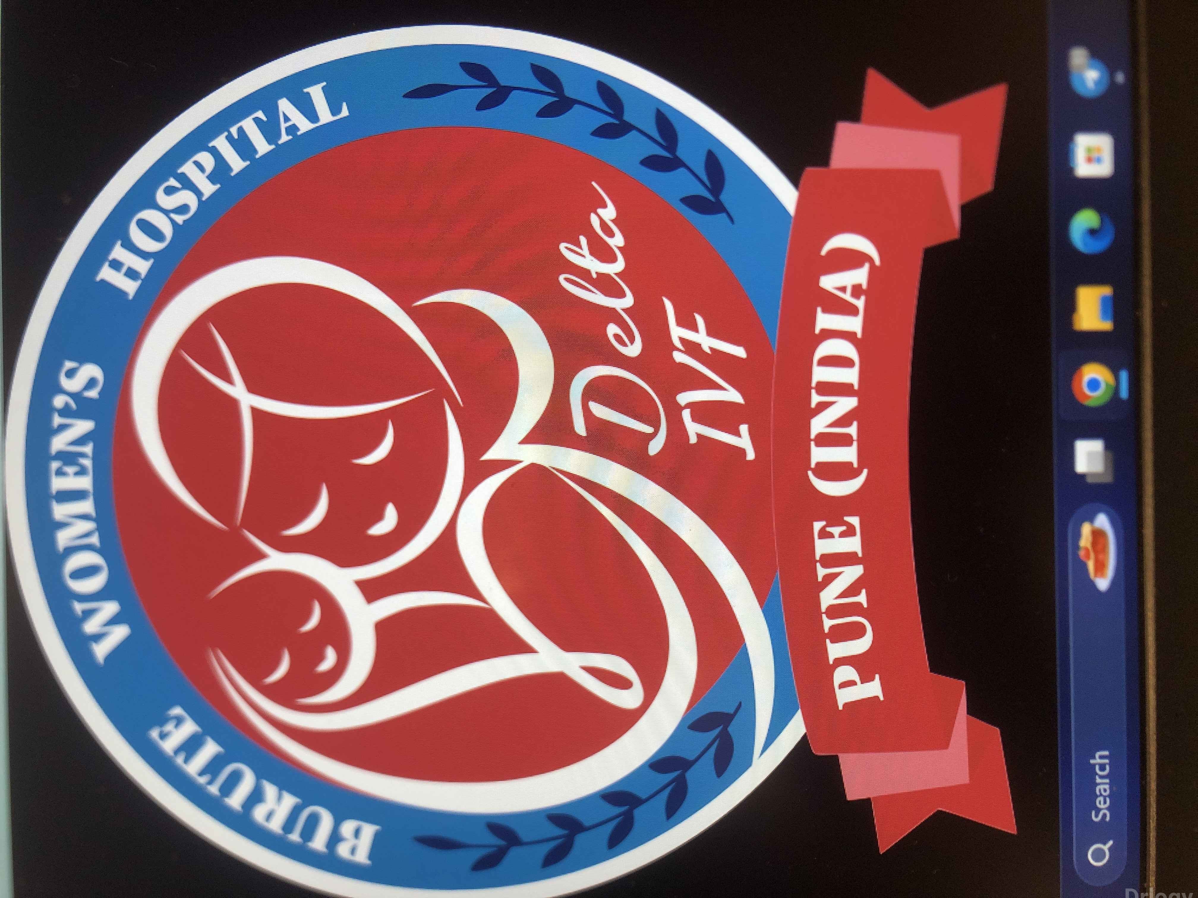 Burute Women’s Hospital & Delta IVF in Pune Burute Women’s Hospital & Delta IVF in Pune