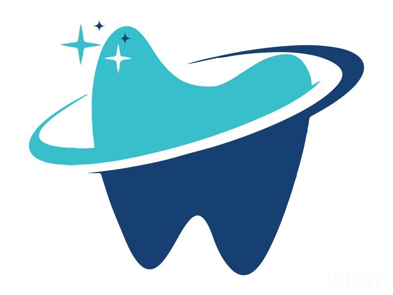 C Dental Care in Bangalore C Dental Care in Bangalore