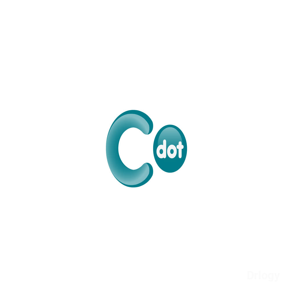 C-DOT Hospital