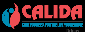 Calida Rehabilitation Center Baner Pune in Pune