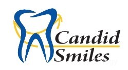 Candid Smiles in Mumbai Candid Smiles in Mumbai