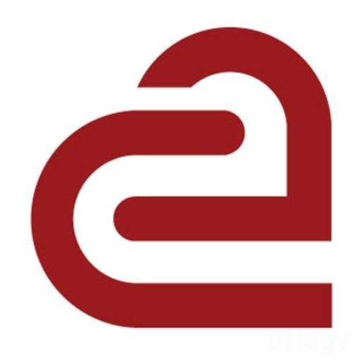 Cardi Care Clinic in Pune