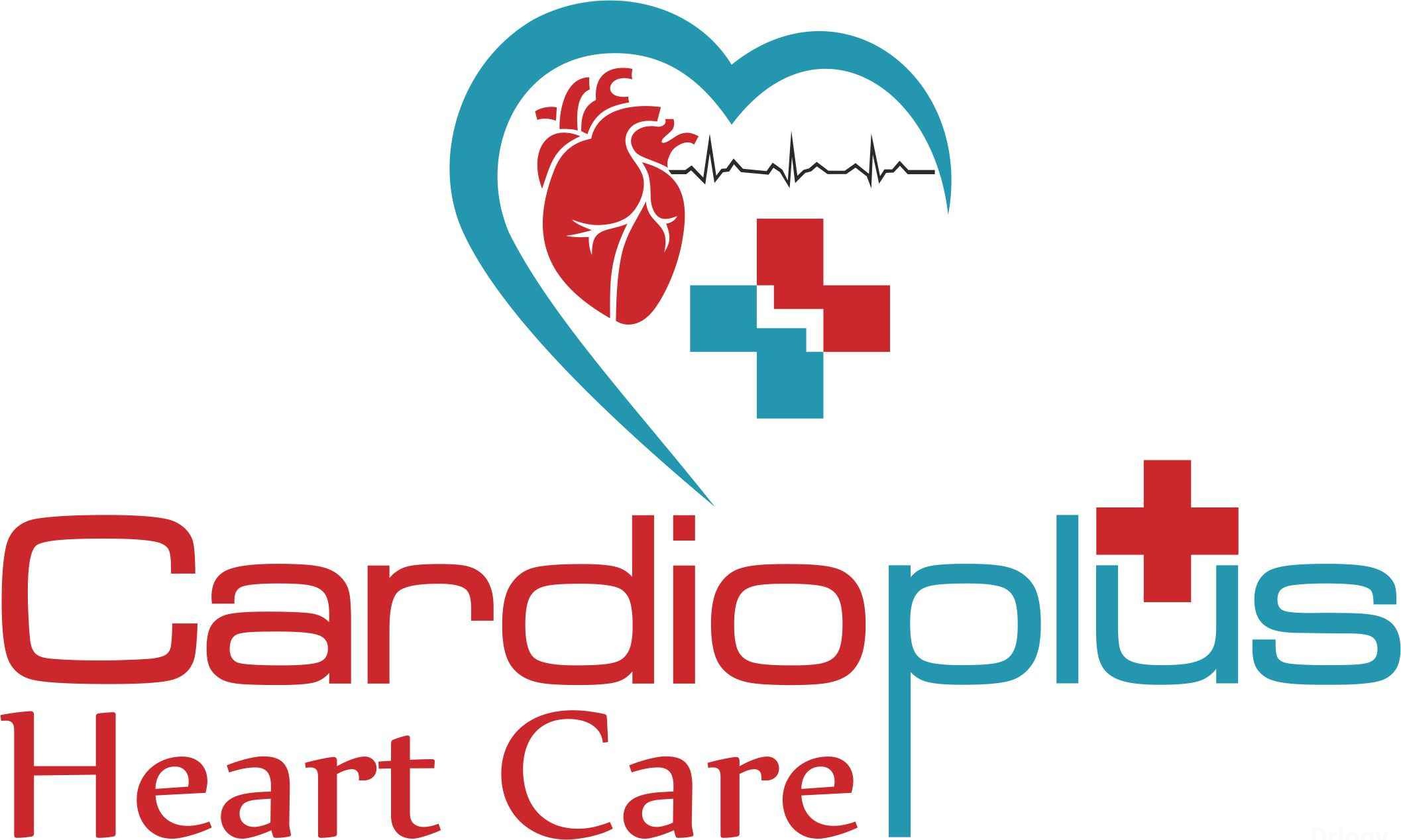 CardioPlus Heart Care - Dr Jignesh Patel in Ahmedabad CardioPlus Heart Care - Dr Jignesh Patel in Ahmedabad