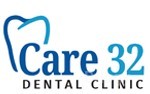 Care 32 Dental Clinic in Mumbai
