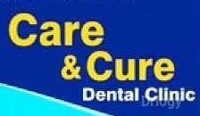 Care And Cure Dental Clinic in Sagar