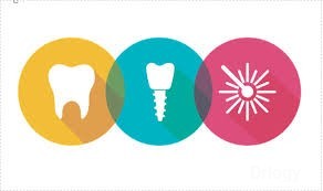 Care Dentaire Dental Clinic in Bangalore
