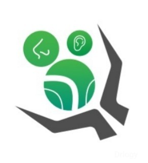 Care Infinity ENT And Maternity Centre