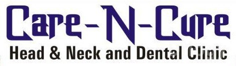 Care-N-Cure ( Head & Neck and Dental Clinic) in Indore