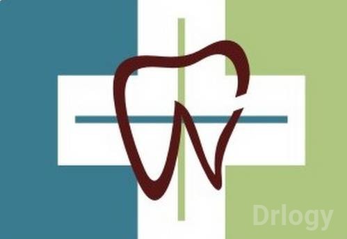 Care N Cure Dental Clinic