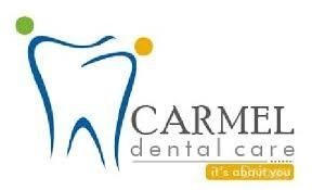 Carmel Medical And Dental Care in Bangalore