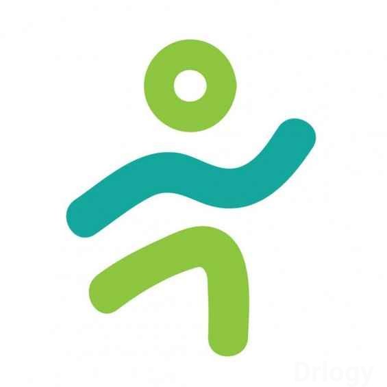 CB Physiotherapy Clinic Safdarjung Enclave in New Delhi