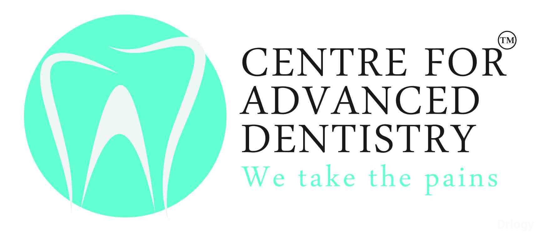 Centre For Advanced Dentistry in New Delhi